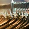 nowirehangers_